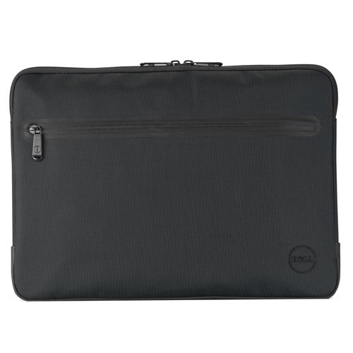 Dell Schutzhülle für 30,5 cm (12 Zoll) Notebook - 3
