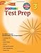Produktbild Fit & Well Brief Ninth Edition (Special Edition for UVU) by Thomas D. Fahey (2010-08-01)