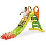 Smoby rutsche ks