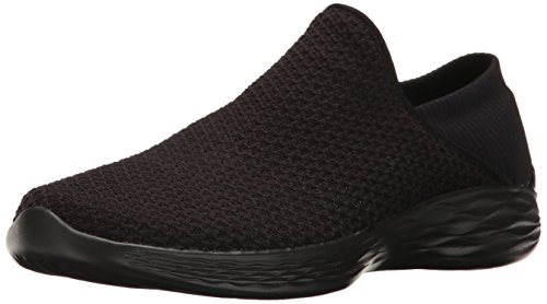 zapatillas skechers mujer amazon