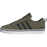 adidas VS PACE 2.0 Spor AyakkabıErkek