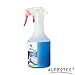 Produktbild Auprotec® Normfest Auto Glasreiniger Stries Ultra Scheibenreiniger Insektenentferner Spray (1 Flasche)