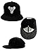 Produktbild Destiny 2 Tricorn Snapback