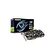 Produktbild Gigabyte GTX780 TI NVIDIA Grafikkarte (PCI-e, 3GB, GDDR5 Speicher, DVI, 1 GPU)