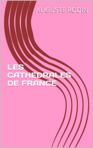 Download LES CATHEDRALES DE FRANCE Download LES CATHEDRALES DE FRANCE