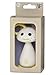 Vulli Soft Toy Chew – Gnon