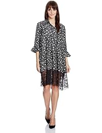 Miss June - Vestido FLORA - Mujer