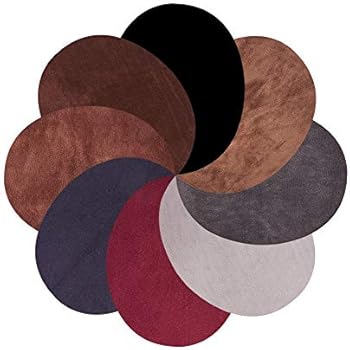 Folia 23792 - Adesivo Glitter, Stelle, Confezione Da 40, Colore - Foto 11