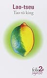 Tao-tö king