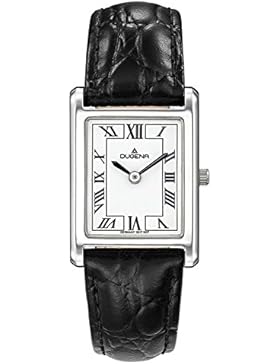 Dugena Damen-Armbanduhr 4460700.0