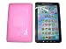 Catterpillar P1000 Kids Educational Learning Tablet Computer (Pink) RS.229.00