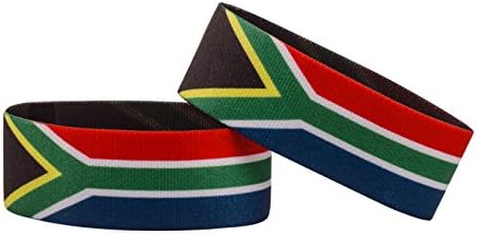 Fanlets Fan Bracelet South Africa Medium