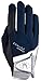 Produktbild Roeckl Reithandschuhe Madrid col.590 marine 8.5