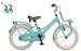 Produktbild Popal Cooper 16 16 Zoll Mädchenfahrrad 1 Gang-Nabenschaltung Rücktritt grün