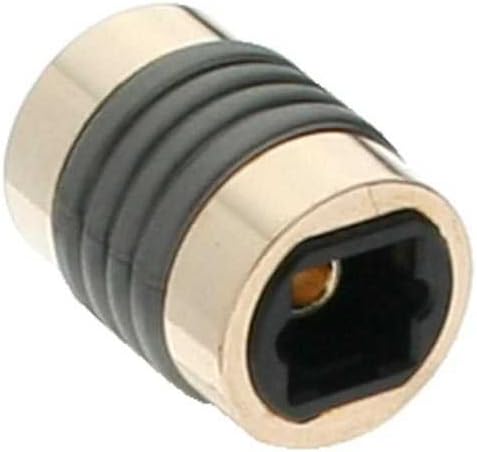 InLine OPTO - audio coupler