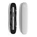 Produktbild Glaslinse (Schwarz) Original Xiaomi WOWSTICK 1fs Aktualisierte Version 18 Bits Aluminium Body Home Wesentliche Werkzeuge Elektroschrauber mit LED-Licht
