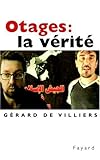 Otages : la vérité