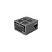 Produktbild LC-Power LC500H-12 500 Watt ATX 2.2
