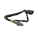 Passend für: AUDI A3 8L1; A4 8D2, B5 8E2, B6 8EC, B7 + AVANT 8D5, B5 BE5, B6 + CABRIOLET 8H7, B6, 8H3, B7 ; A6 + AVANMT 4B, C5; A8 4E; ALLROAD 4BH, C5; TT ROADSTER 8N9 SEAT AROSA 6H; CORDOBA 6K2 6L2 + VARIO 6K5; EXEO 3R2; IBIZA III 6K1, IV 6L1; INCA 6K9; LEON 1M1; TOLEDO 1M2 SKODA FABIA 6Y2 + COMBI 6Y5 + STUFENHECK 6Y3; OCTAVIA 1U2 + COMBI 1U5