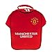 Produktbild Manchester United Kit Lunchtasche/Lunchbox für die Schule