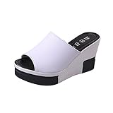 casual zapatos hombre deportivos zapatos hombre vestir zapatos niña zapatos niña vestir zapatos niña tacon zapatos niña princesa zapatos niña invierno zapatos niña bebe zapatos hombre vestir casual azul zapatos hombre vestir casual negros zapatos hombre vestir casual negros zapatos mujer tacon zapatos mujer tacon fiesta zapatos mujer invierno zapatos mujer plataforma zapatos hombre zapatos hombre vestir zapatos niña invierno zapatos niña bebe