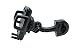 Produktbild KRS - HF5+HHG - HR 1679/66 Bike Mount 5.1-4QF Fahrradhalterung 4QuickFix Maxi Smart Gripper" Handy Halter für Geräte mit einer Breite von 58 bis 87 mm (Made in Germany, 4 Krallen System, geeignet für Bumper, Case und Hüllen)