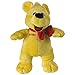 Produktbild Beluga Spielwaren 90530 - Haribo Goldbär Plüschfigur, 30 cm