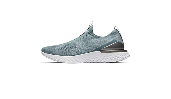 nike epic phantom react flyknit womens