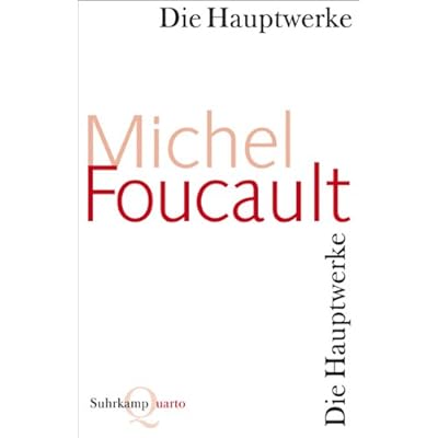Die Hauptwerke (Quarto)