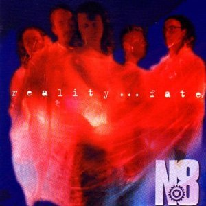 Preisvergleich Produktbild Reality by N8