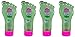 Foot Feet Soak Pedicure Soften Soothe Relax Mint Therapy Beauty