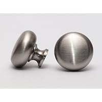 Suchergebnis auf Amazon.de für: Beschlaege Shop - Schrank-Zubehör