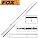 Produktbild Fox EOS 12ft 3lb Karpfenruten, Angelrute zum Karpfenangeln, Ruten zum Karpfenfischen, Karpfenrute, Carp Rod