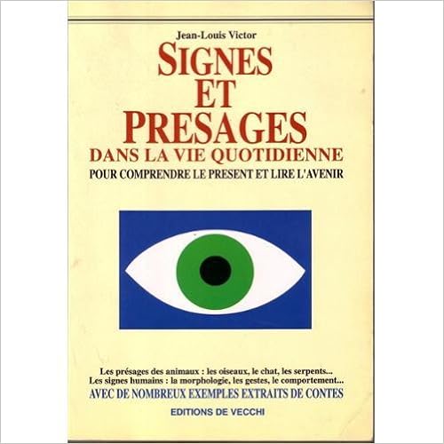 Httpw Hejbooksmltextsmarianne No 588 Du 26072008 -