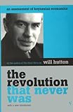Image de The Revolution That Never Was: An Assessment of Keynesian Economics