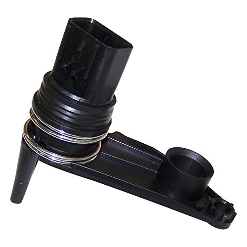 Preisvergleich Produktbild Getriebeschalter Neutral Safety