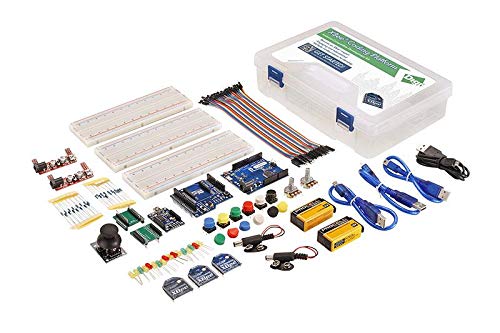 X-ON XKB2-AT-WWG Zigbee / 802.15.4 Herramientas de desarrollo - 1 pieza