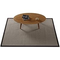 Suchergebnis Auf Amazon De Fur Bambusteppich 170x230 Teppiche
