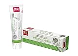 Cuidado total Splat Medical Herbs Pasta de Dientes - 100 ml