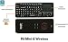 Produktbild Rii Mini i6 Wireless (ES - Spanisch layout)