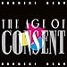 Produktbild The Age of Consent (Pink Lp+CD [Vinyl LP]