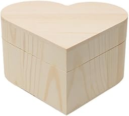 Cajas y organizadores de joyas | Amazon.es