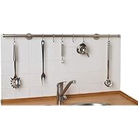 Suchergebnis auf Amazon.de für: stange für küchenutensilien: Küche