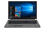 laptop tecra Bluetooth Toshiba Tecra A50-E-110 - Notebooks (Intel® CoreTM i5 der achten Generation, 1,60 GHz, 39,6 cm (15.6 Zoll), 1920 x 1080 Pixel, 8 GB, 256 GB)