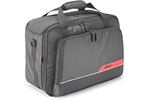 GIVI Bolsa Interior SpeciF.X TRK52N
