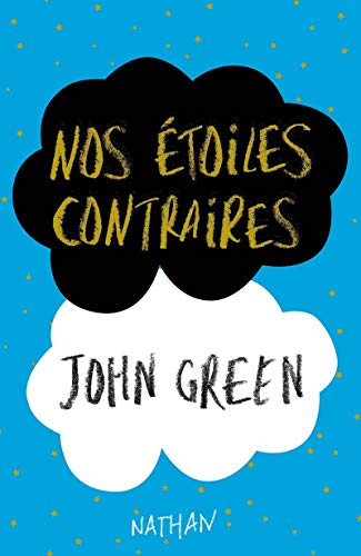 Nos étoiles contraires (édition collector) Nos étoiles contraires (édition collector)