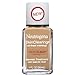 Neutrogena SkinClearing Liquid Makeup Natural Beige