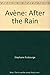 Produktbild Avène: After the Rain,