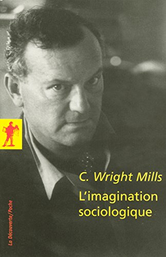 Télécharger L'imagination sociologique PDF Ebook En Ligne Télécharger L'imagination sociologique PDF Ebook En Ligne