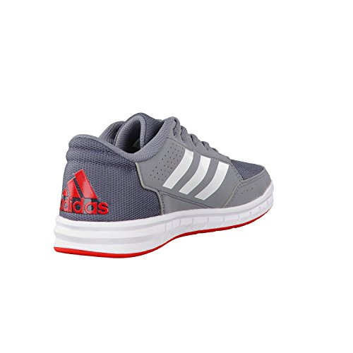 adidas Kinder Sportschuhe AltaSport K - 6